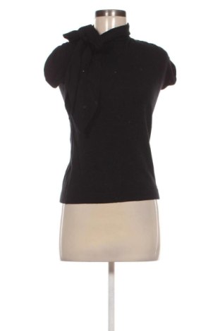 Pulover de femei Mango, Mărime M, Culoare Negru, Preț 71,99 Lei