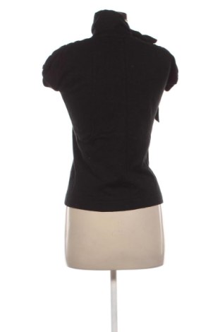 Pulover de femei Mango, Mărime M, Culoare Negru, Preț 71,99 Lei