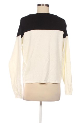 Pulover de femei Mango, Mărime L, Culoare Multicolor, Preț 48,63 Lei