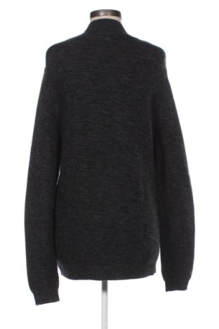 Damenpullover Mango, Größe XL, Farbe Schwarz, Preis € 8,99