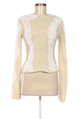 Damenpullover Mango, Größe S, Farbe Mehrfarbig, Preis € 13,81