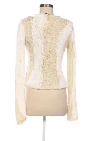 Damenpullover Mango, Größe S, Farbe Mehrfarbig, Preis € 13,81