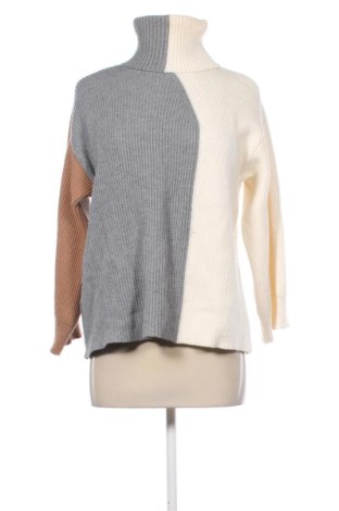 Női pulóver Mango, Méret S, Szín Sokszínű, Ár 5 785 Ft