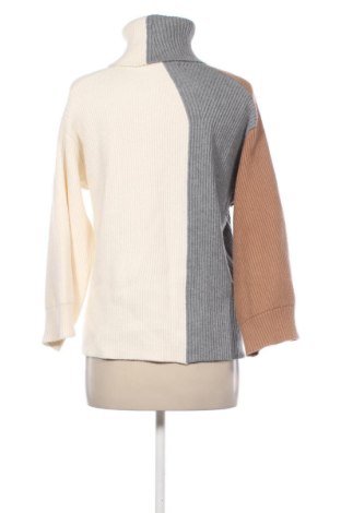 Női pulóver Mango, Méret S, Szín Sokszínű, Ár 5 785 Ft