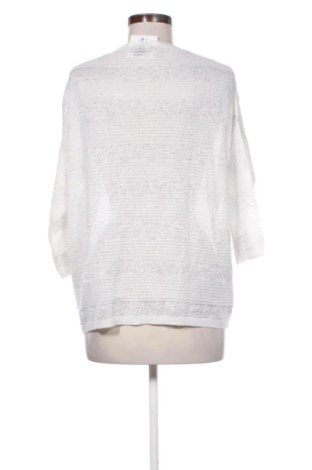 Damski sweter Mango, Rozmiar L, Kolor Kolorowy, Cena 74,00 zł