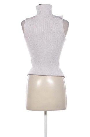 Damski sweter Mango, Rozmiar S, Kolor Fioletowy, Cena 75,02 zł