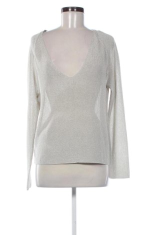 Női pulóver Mango, Méret M, Szín Bézs, Ár 6 989 Ft