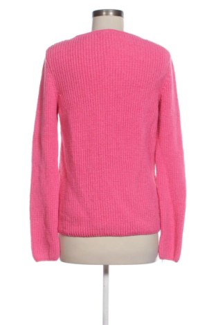 Damenpullover Mango, Größe XL, Farbe Rosa, Preis 15,00 €