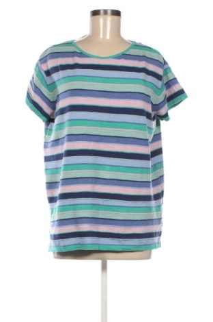 Damski sweter Mansted, Rozmiar XL, Kolor Kolorowy, Cena 171,47 zł