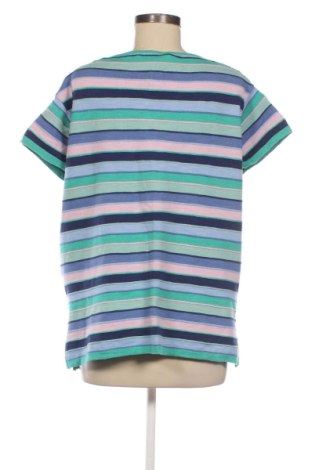 Damski sweter Mansted, Rozmiar XL, Kolor Kolorowy, Cena 171,47 zł