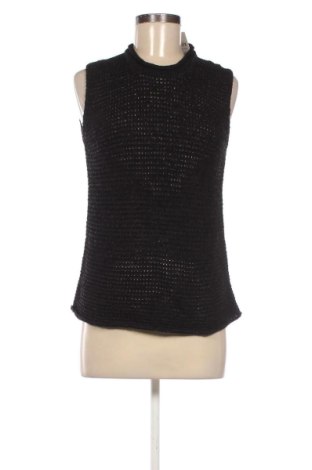 Damenpullover Marc Aurel, Größe L, Farbe Schwarz, Preis 52,67 €