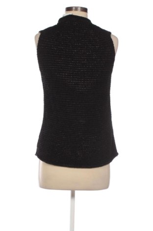 Damenpullover Marc Aurel, Größe L, Farbe Schwarz, Preis 52,67 €