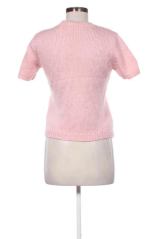 Damenpullover Marc Aurel, Größe M, Farbe Rosa, Preis 52,75 €