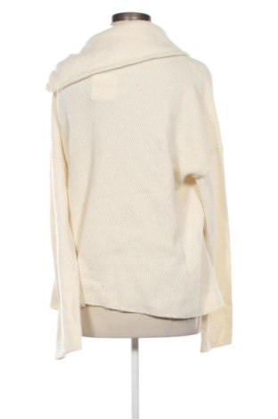 Dámsky pulóver Marc Cain, Veľkosť XL, Farba Béžová, Cena  99,95 €