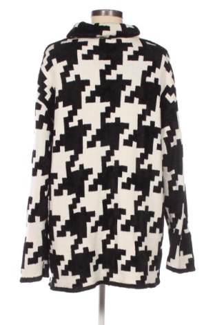 Damski sweter Marc Cain, Rozmiar M, Kolor Kolorowy, Cena 450,11 zł