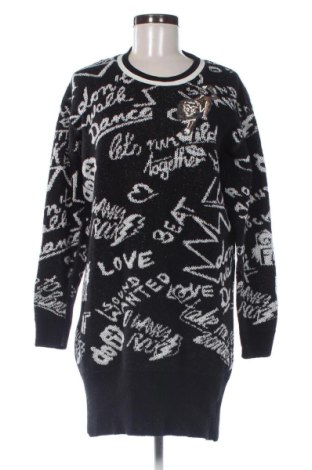 Damenpullover Marc Cain Sports, Größe M, Farbe Mehrfarbig, Preis 84,00 €