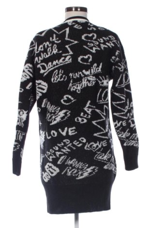 Damenpullover Marc Cain Sports, Größe M, Farbe Mehrfarbig, Preis 84,00 €