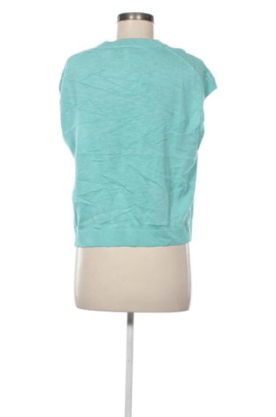 Damski sweter Marc O'Polo, Rozmiar M, Kolor Zielony, Cena 277,99 zł