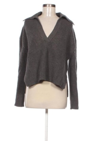 Dámský svetr Marc O'Polo, Velikost S, Barva Šedá, Cena  1 579,00 Kč
