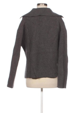 Dámský svetr Marc O'Polo, Velikost S, Barva Šedá, Cena  1 579,00 Kč