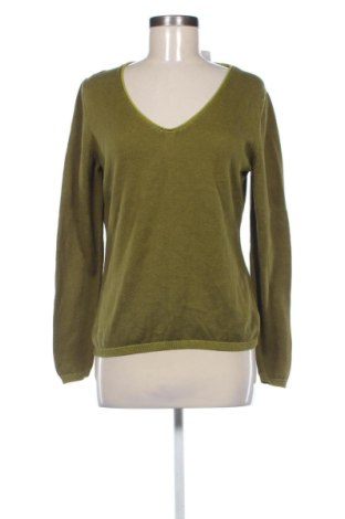 Damski sweter Marc O'Polo, Rozmiar M, Kolor Zielony, Cena 760,05 zł