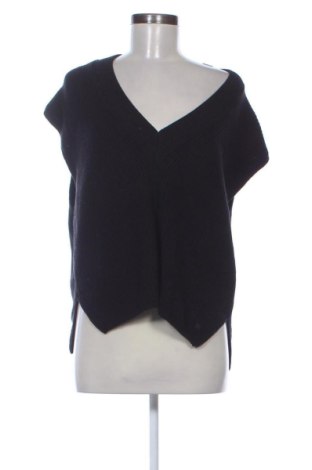 Damenpullover Marc O'Polo, Größe M, Farbe Schwarz, Preis € 69,99