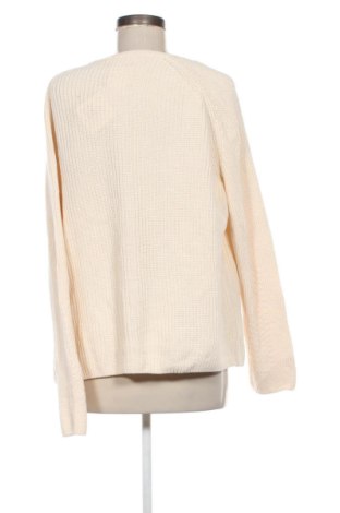 Дамски пуловер Marc O'Polo, Размер XL, Цвят Бежов, Цена 53,68 €