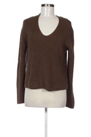 Női pulóver Marc O'Polo, Méret M, Szín Barna, Ár 26 389 Ft