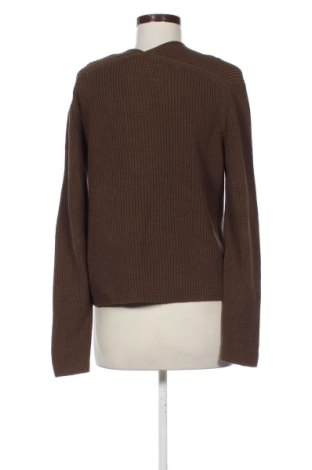 Női pulóver Marc O'Polo, Méret M, Szín Barna, Ár 26 389 Ft
