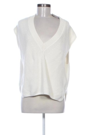 Dámský svetr Marc O'Polo, Velikost M, Barva Krémová, Cena  1 579,00 Kč