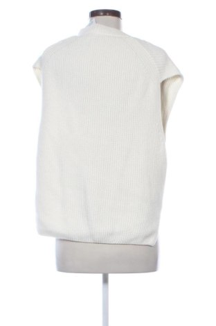 Dámský svetr Marc O'Polo, Velikost M, Barva Krémová, Cena  1 579,00 Kč