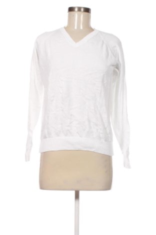 Női pulóver Marco Pecci, Méret M, Szín Fehér, Ár 7 499 Ft
