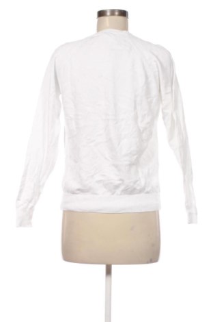 Női pulóver Marco Pecci, Méret M, Szín Fehér, Ár 7 499 Ft