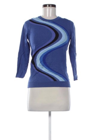 Γυναικείο πουλόβερ Marcs, Μέγεθος XXS, Χρώμα Πολύχρωμο, Τιμή 25,99 €