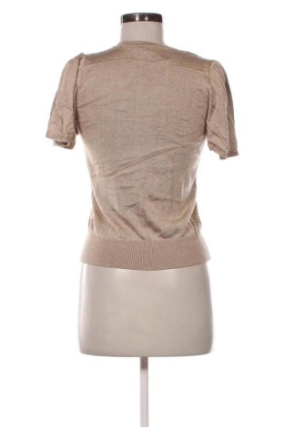 Női pulóver Marcs, Méret S, Szín Bézs, Ár 10 559 Ft