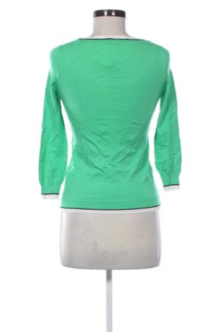 Дамски пуловер Marella, Размер S, Цвят Зелен, Цена 55,21 €