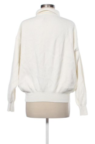 Damenpullover Maria Di Ripabianca, Größe XXL, Farbe Weiß, Preis € 83,83