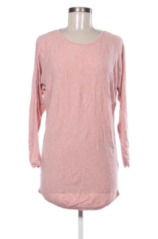 Női pulóver Marie Philippe, Méret M, Szín Rózsaszín, Ár 6 198 Ft