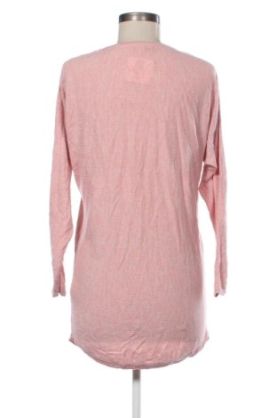 Női pulóver Marie Philippe, Méret M, Szín Rózsaszín, Ár 6 198 Ft