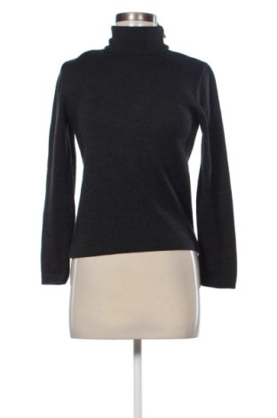 Női pulóver Mark, Méret S, Szín Fekete, Ár 6 198 Ft