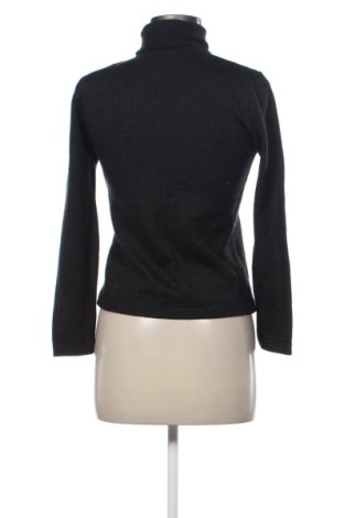 Női pulóver Mark, Méret S, Szín Fekete, Ár 6 198 Ft