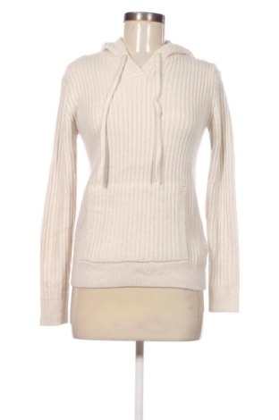 Női pulóver Marks & Spencer, Méret XS, Szín Bézs, Ár 15 919 Ft