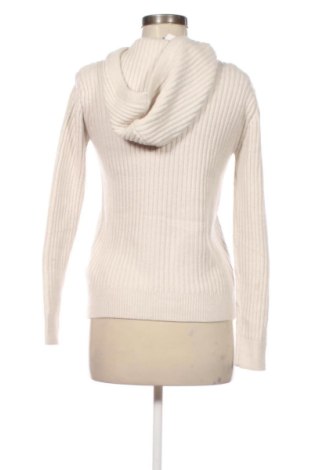 Női pulóver Marks & Spencer, Méret XS, Szín Bézs, Ár 15 919 Ft