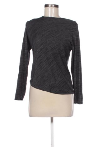 Дамски пуловер Marks & Spencer, Размер XL, Цвят Многоцветен, Цена 13,81 €