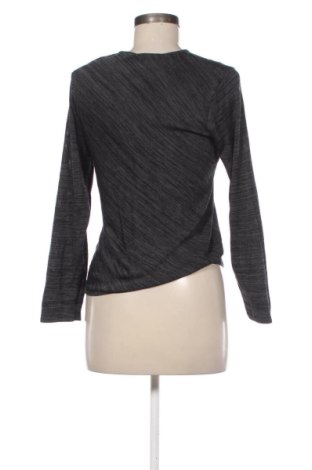 Дамски пуловер Marks & Spencer, Размер XL, Цвят Многоцветен, Цена 13,81 €