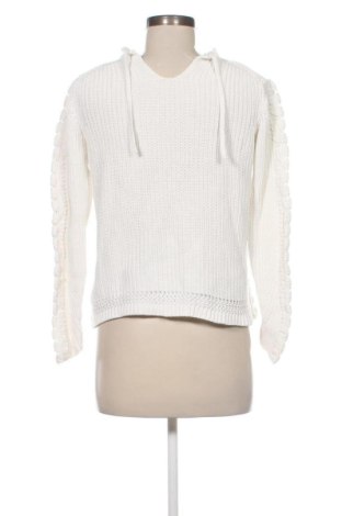 Női pulóver Marks & Spencer, Méret M, Szín Fehér, Ár 5 707 Ft