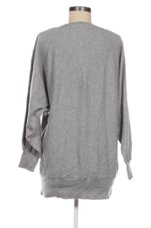 Дамски пуловер Marks & Spencer, Размер XL, Цвят Сив, Цена 14,00 €