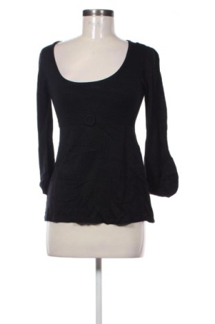 Damenpullover Marks & Spencer Autograph, Größe S, Farbe Schwarz, Preis € 41,99