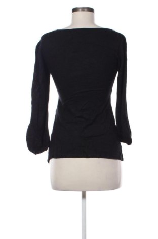 Damenpullover Marks & Spencer Autograph, Größe S, Farbe Schwarz, Preis € 41,99