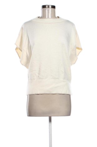 Damenpullover Mart Visser, Größe L, Farbe Ecru, Preis € 41,99